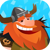 寻找英灵殿汉化