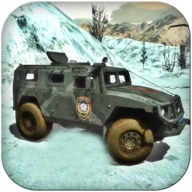 警察特别行动2020