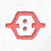 攀登：冰巨人冒险