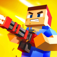 末日生存：僵尸小镇