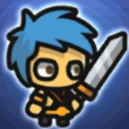 小虎传：大菠萝深渊