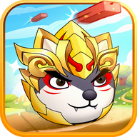 吃我一砖(抖音同款)