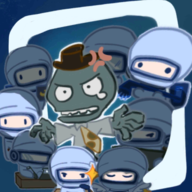 诗云