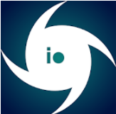 飓风大作战(辅助菜单)