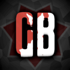 暴力沙盒最终版