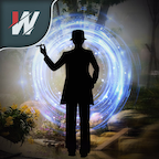 洪荒：我的窗户通异界