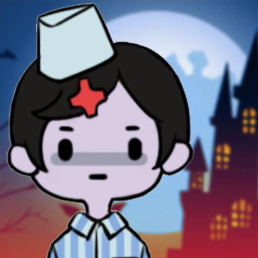 躺平狼人杀(抖音辉哥推荐)