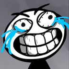 躺平大冒险(秒玩版)