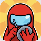 生存456：冒名顶替者