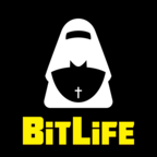 比特生活模拟器