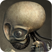 车库：噩梦之旅