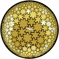 超级流氓黄金版