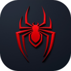 蜘蛛侠迈尔斯20(漫威蜘蛛侠)