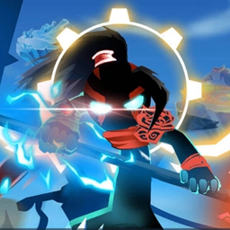 火柴人三国战纪