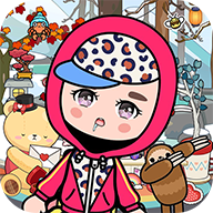 托卡：我的生活世界(最新版)