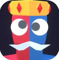 趣味大战模拟器汉化版(辅助菜单)