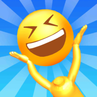 闲置表情符号工厂