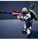 枪战特训2: 激战