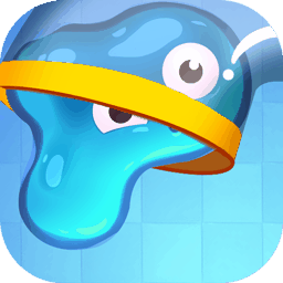 超级粘液模拟器