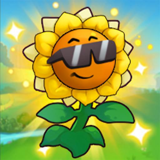 花花也疯狂（秒玩版）