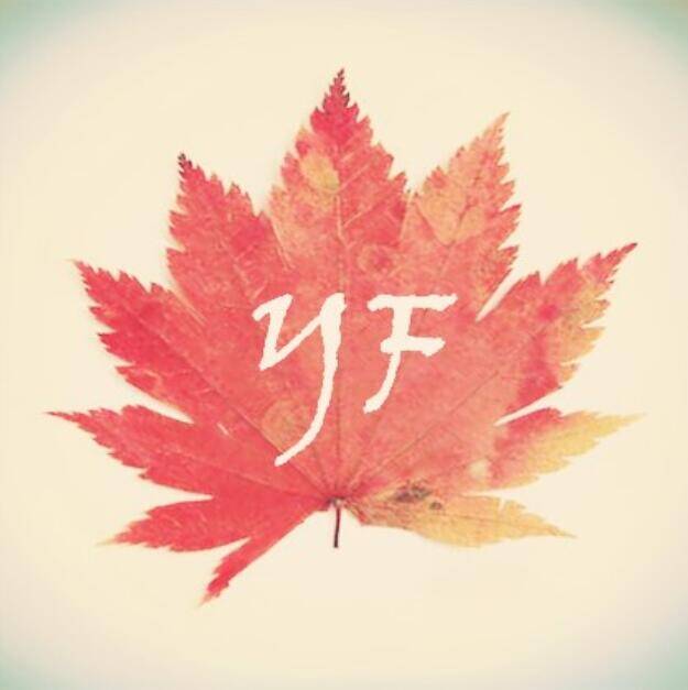 我的世界：新版泰坦随机合成叶枫同款