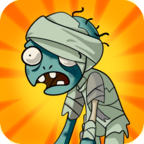 植物大战僵尸(战役英雄)