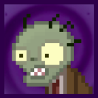 植物大战僵尸：变革