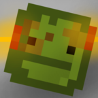 甜瓜游乐场2(玩家自制)