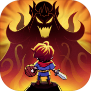 迷宫探险家(测试服)