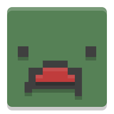 未变异者(辐射岛求生)