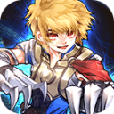 诸神战纪：龙之利刃