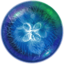 星噬2汉化版(多人联机)