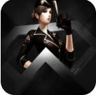 GZ穿越火线港口版