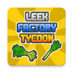 韭葱工厂大亨-空闲管理器模拟器