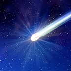 御寇三世：星图