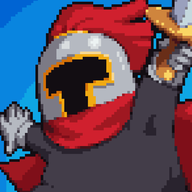 中年骑士金丰植