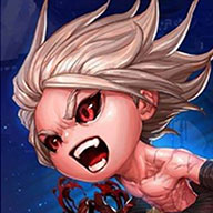 征战阿拉德（抖音同款）