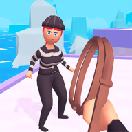 皮鞭大师(最新版)