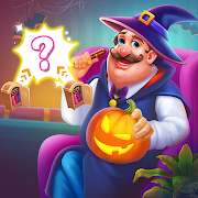 合并梦想：豪宅设计