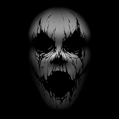 奶奶的恐怖游戏