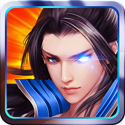 王者英雄五连绝世