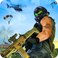 突击队猎人：为生存而战