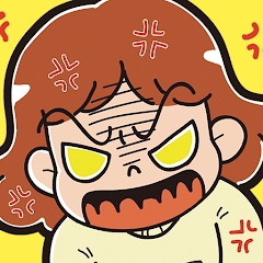 不暴露就得意洋洋！