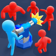 我的僵尸营地(辅助菜单)