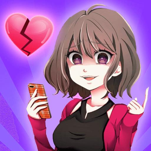 情侣求生欲(秒玩版)