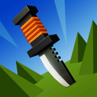 刀俱乐部：高级