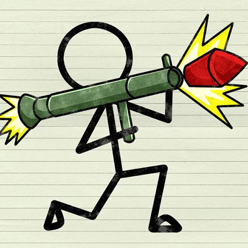 纸上战争(鲤鱼Ace同款)