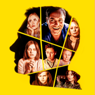 谁闭了马克斯叔叔的麦？