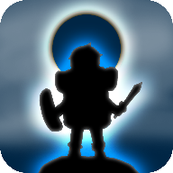 某天:太阳消失了