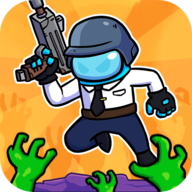 冒名顶替者猎人